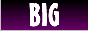 FontFreak.com