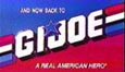 JoeHeadquarters.com