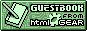 Guestbook from HTMLgear.com