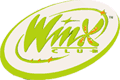 the Winx Club